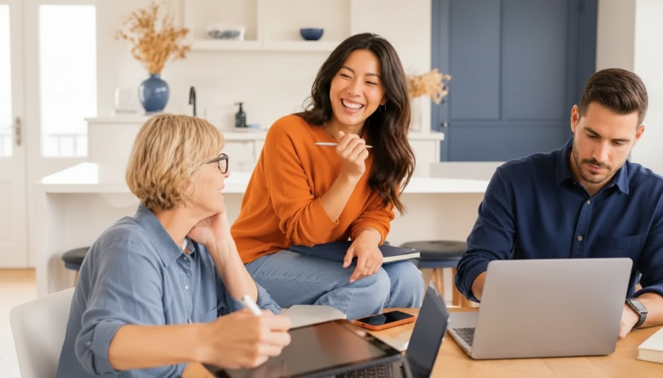 Best Career Search Website: How to Choose the Right One